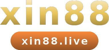 xin88 logo