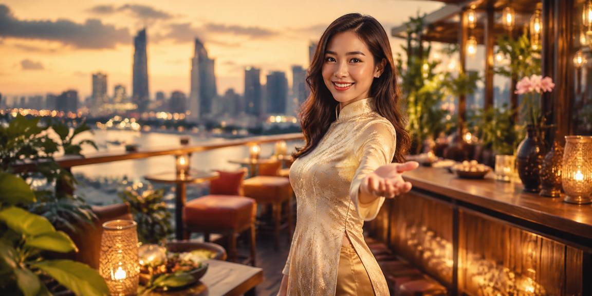 xin88 Vào tài khoản xin88 trong vài giây