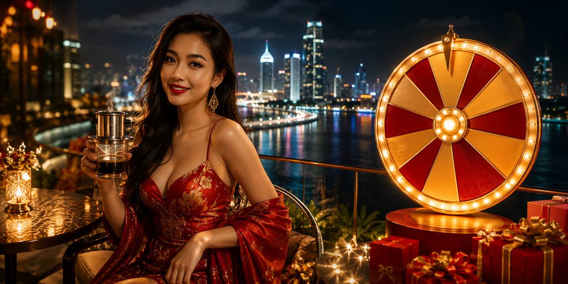 xin88 Chúng tôi xây dựng xin88 như thế nào