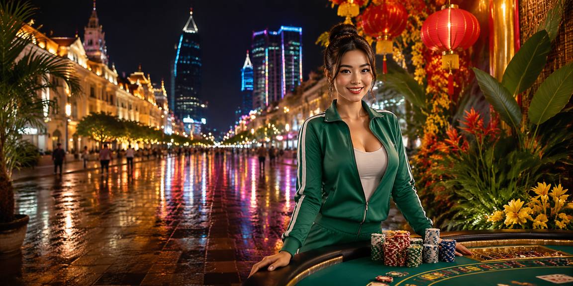 xin88 MoMo hoạt động thế nào trong tài khoản xin88?