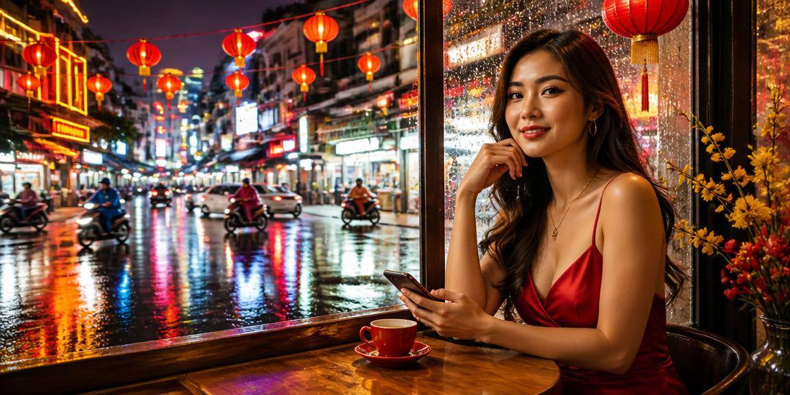 xin88 Những điều bạn cần biết trước khi hỏi